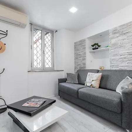 Amazing 3 Bdrs And Garden Place Du Pin Parking ! Nice Exterior photo